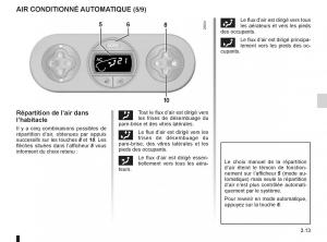 Renault-Twingo-II-2-manuel-du-proprietaire page 111 min