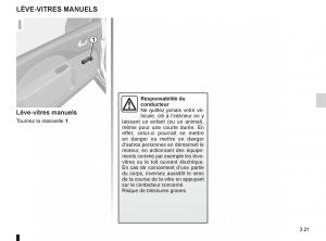 Renault-Twingo-II-2-manuel-du-proprietaire page 119 min