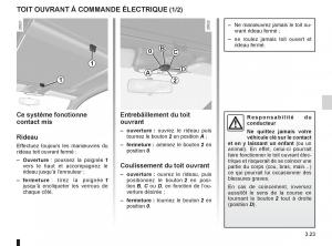 Renault-Twingo-II-2-manuel-du-proprietaire page 121 min