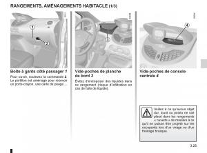 Renault-Twingo-II-2-manuel-du-proprietaire page 123 min