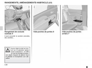 Renault-Twingo-II-2-manuel-du-proprietaire page 124 min