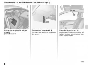 Renault-Twingo-II-2-manuel-du-proprietaire page 125 min