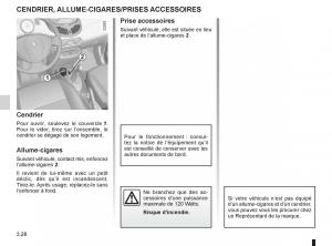 Renault-Twingo-II-2-manuel-du-proprietaire page 126 min
