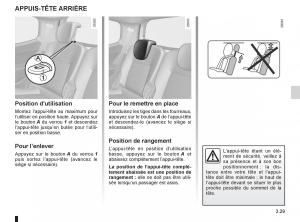 Renault-Twingo-II-2-manuel-du-proprietaire page 127 min