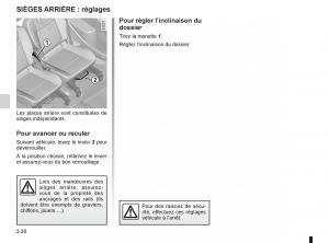 Renault-Twingo-II-2-manuel-du-proprietaire page 128 min