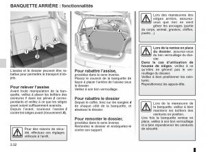 Renault-Twingo-II-2-manuel-du-proprietaire page 130 min