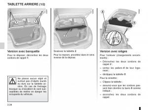 Renault-Twingo-II-2-manuel-du-proprietaire page 132 min