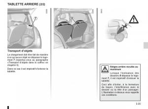 Renault-Twingo-II-2-manuel-du-proprietaire page 133 min