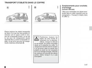 Renault-Twingo-II-2-manuel-du-proprietaire page 135 min