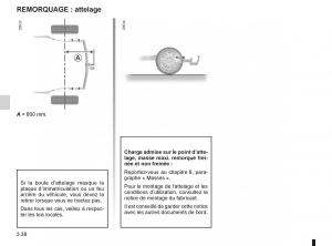 Renault-Twingo-II-2-manuel-du-proprietaire page 136 min