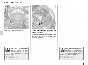 Renault-Twingo-II-2-manuel-du-proprietaire page 140 min