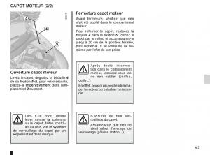 Renault-Twingo-II-2-manuel-du-proprietaire page 141 min