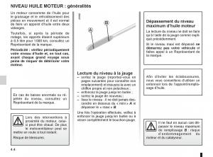 Renault-Twingo-II-2-manuel-du-proprietaire page 142 min