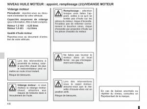 Renault-Twingo-II-2-manuel-du-proprietaire page 144 min