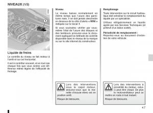 Renault-Twingo-II-2-manuel-du-proprietaire page 145 min