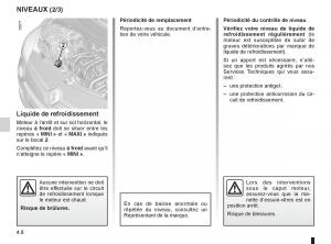 Renault-Twingo-II-2-manuel-du-proprietaire page 146 min