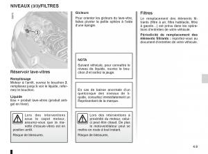 Renault-Twingo-II-2-manuel-du-proprietaire page 147 min