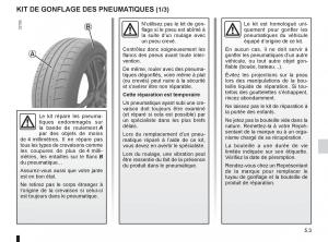 Renault-Twingo-II-2-manuel-du-proprietaire page 157 min