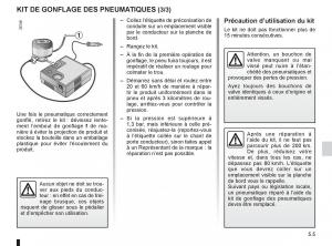 Renault-Twingo-II-2-manuel-du-proprietaire page 159 min