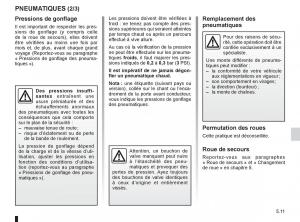 Renault-Twingo-II-2-manuel-du-proprietaire page 165 min