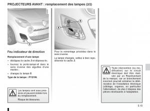 Renault-Twingo-II-2-manuel-du-proprietaire page 169 min