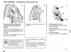 Renault-Twingo-II-2-manuel-du-proprietaire page 171 min