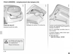 Renault-Twingo-II-2-manuel-du-proprietaire page 172 min