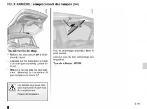 Renault-Twingo-II-2-manuel-du-proprietaire page 173 min