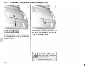 Renault-Twingo-II-2-manuel-du-proprietaire page 174 min