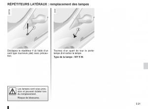 Renault-Twingo-II-2-manuel-du-proprietaire page 175 min