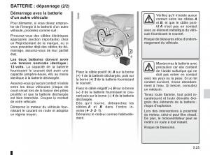 Renault-Twingo-II-2-manuel-du-proprietaire page 179 min