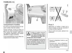 Renault-Twingo-II-2-manuel-du-proprietaire page 181 min