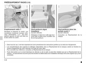Renault-Twingo-II-2-manuel-du-proprietaire page 186 min
