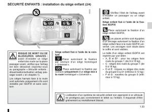 Renault-Twingo-II-2-manuel-du-proprietaire page 39 min