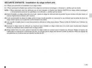 Renault-Twingo-II-2-manuel-du-proprietaire page 41 min