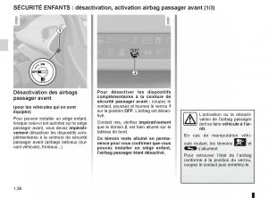 Renault-Twingo-II-2-manuel-du-proprietaire page 42 min