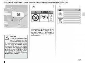 Renault-Twingo-II-2-manuel-du-proprietaire page 43 min