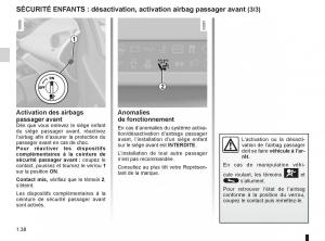 Renault-Twingo-II-2-manuel-du-proprietaire page 44 min