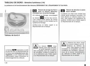 Renault-Twingo-II-2-manuel-du-proprietaire page 50 min