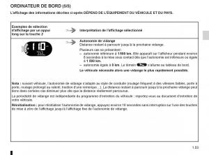 Renault-Twingo-II-2-manuel-du-proprietaire page 59 min