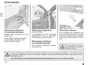 Renault-Twingo-II-2-manuel-du-proprietaire page 60 min