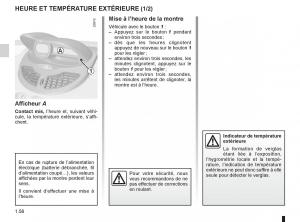 Renault-Twingo-II-2-manuel-du-proprietaire page 62 min