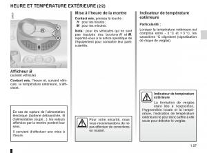 Renault-Twingo-II-2-manuel-du-proprietaire page 63 min