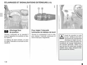 Renault-Twingo-II-2-manuel-du-proprietaire page 64 min