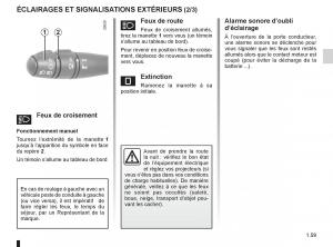 Renault-Twingo-II-2-manuel-du-proprietaire page 65 min