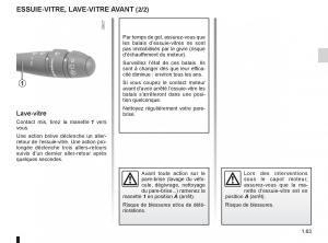 Renault-Twingo-II-2-manuel-du-proprietaire page 69 min