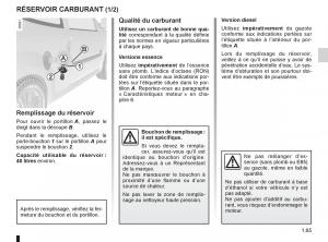 Renault-Twingo-II-2-manuel-du-proprietaire page 71 min