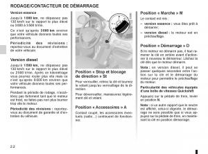 Renault-Twingo-II-2-manuel-du-proprietaire page 74 min