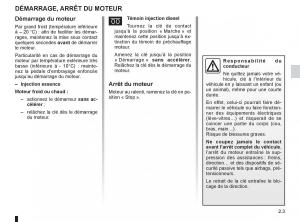 Renault-Twingo-II-2-manuel-du-proprietaire page 75 min