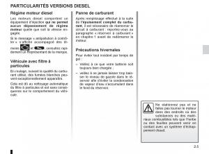 Renault-Twingo-II-2-manuel-du-proprietaire page 77 min